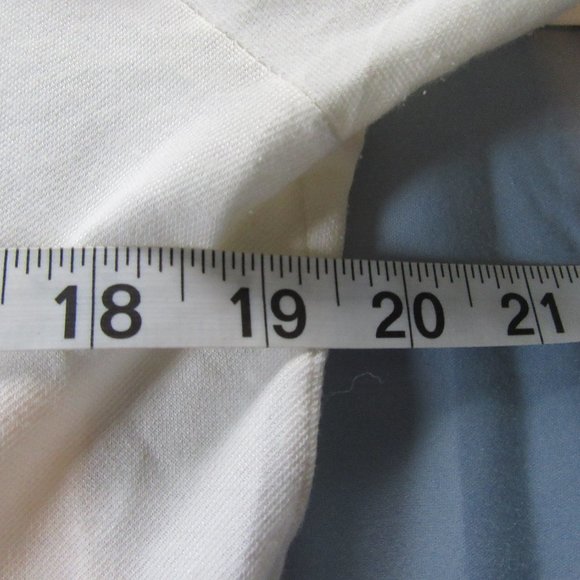 Mens Vtg Parker of Vienna Long Sleeve Button Down Shirt Sz M - Picture 3 of 5